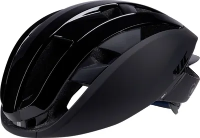 Immagine prodotto di Casco bici HJC - IBEX 3.0 - Nero (58-63cm)