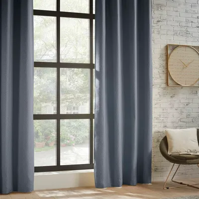 Obrázok produktu pre Zatemňovací záves MATTONE, 140 x 260 cm