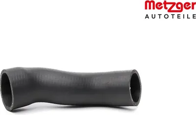 Produktbild von METZGER 2400271 Turbo Ladeluftschlauch für BMW 3 Limousine (E46) 3 Touring (E46)