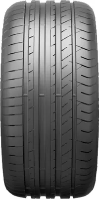 Image de Fulda Sportcontrol 2 235/45R17 94Y Mfs