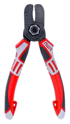 Obrázok produktu pre NWS 160 nožnice na káble