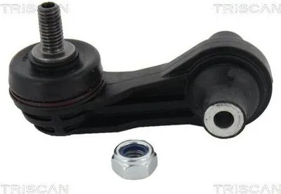 Produktbild von TRISCAN Koppelstange Stabilisator für VW Golf VII Schrägheck (5G1, BQ1, BE1, BE2) 8500 29612
