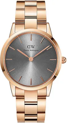 Immagine prodotto di Orologio Daniel Wellington ty297310