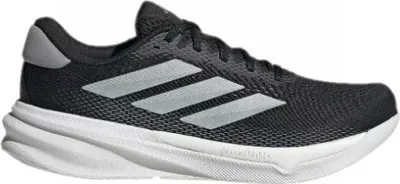 Produktbild von ADIDAS AdidasLaufschuh PERFORMANCE "SUPERNOVA STRIDE 2" schwarz 42 2/3