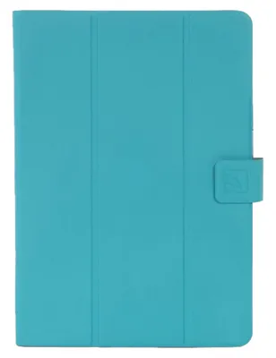 Produktbild von Tucano TAB-FAP8-Z, Folio, Jede Marke, 20,3 cm (8")