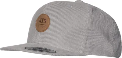 Immagine prodotto di Protest Nxg Kimchi Cap Grigio Uomo, Donna Grigio Taglia Unica