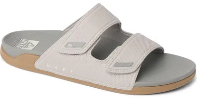 Produktbild von Reef Herren Sandale Phantom Tradewind US 13