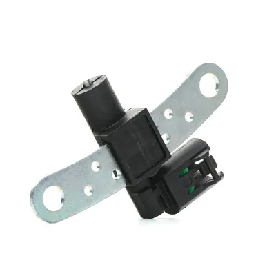 Produktbild von KAMOKA 109007 Kurbelwellensensor Impulsgeber für RENAULT Clio III Schrägheck (BR0/1, CR0/1)