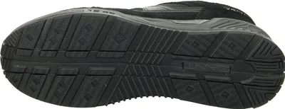 Produktbild von Gant 25633233/G00 black Sneaker low HW 22/23, Spocc:41