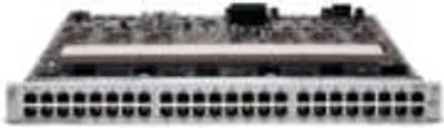 Image de Nortel Avaya DS1404035-E5