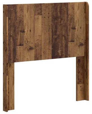 Immagine prodotto di vidaXL Testiera in legno riciclato