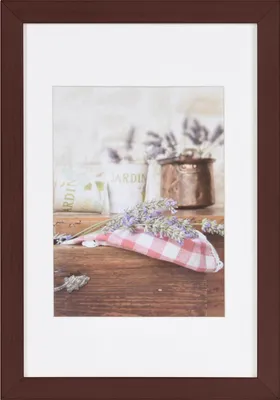 Produktbild von Fotolijst - Jardin - 20x30 cm
