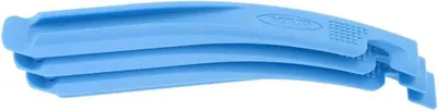 Zdjęcie produktu dla Zestaw dźwigni do opon VAR RP-42900-C, 1 zestaw=3 sztuki, FA003541081