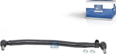 Produktbild von DT Spare Parts Lenkstange 4.69592 Vorne 926mm