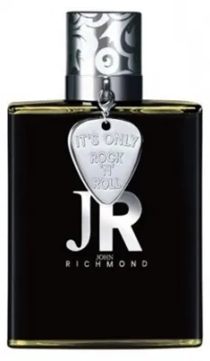 Produktbild von John Richmond John Richmond für Männer Eau de Toilette 50 ml für Männer