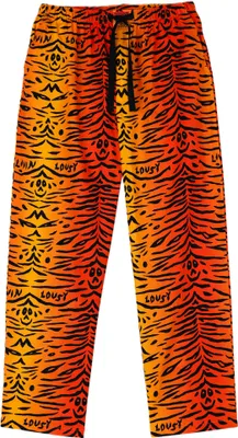 Produktbild von Lousy Livin Pants Tiger Saffron M