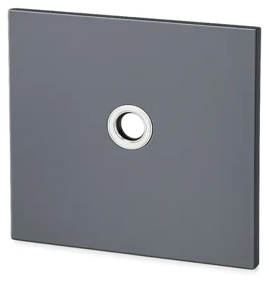 Image de PCI PECIBORD élément de support 1000x1000x45mm pour installations de douche accessibles