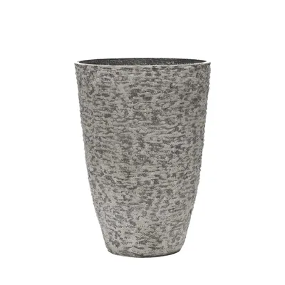 Obrázek produktu pro G21 Květináč G21 Natur Plump 36 x 50 x 36 G21-639283