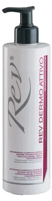 Immagine prodotto di Rev Dermoattivo 250 Ml