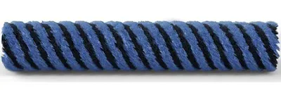Zdjęcie produktu dla Zestaw wymiennych szczotek PHILIPS XV1773/10