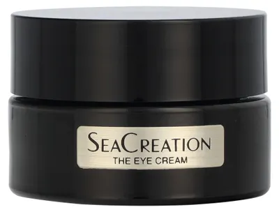 Produktbild von Babor SeaCreation The Eye Cream