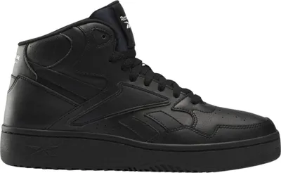 Zdjęcie produktu dla Buty sportowe męskie Reebok 100201340 Atr Chill Mid czarne r. 44