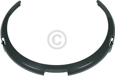 Produktbild von Tefal SEB Überlaufschutzring, Überlaufring, Dichtungsring für ActiFry Heißluft Fritteuse - SS-992251