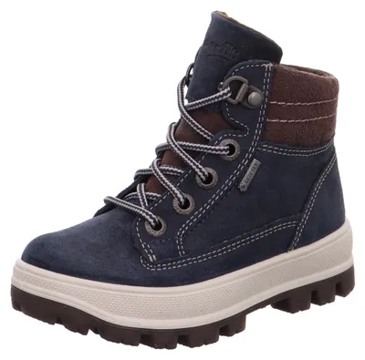 Produktbild von Winterstiefel