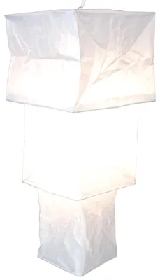 Produktbild von Papierschirm für Glattmantelpendel