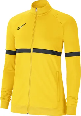Produktbild von Nike Sweatshirts Drifit Academy 21, CV2677719, Größe: 178