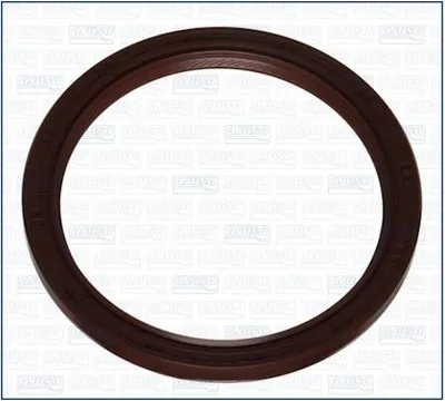 Image de Bague d'étanchéité AJUSA (vilebrequin)