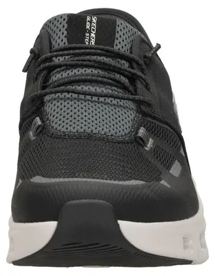 Produktbild von Skechers Slip-Ins: Glide-Step Pro Sportief - Zwart - Maat 48.5