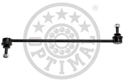 Obrázok produktu pre Spojovacia tyč OPTIMAL predná pravá pre MITSUBISHI Colt VI SMART Forfour