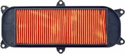Image de Filtre À Air Kymco People S Lc 250/300 Rms