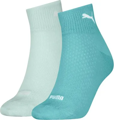 Produktbild von Puma WIP 701225854-010 in Mint / White color size 35-38