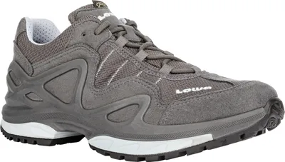 Image de Lowa GORGON GTX Damen ANTHRAZIT/EISBLAU 37.5