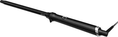 Immagine prodotto di arricciacapelli ghd Curve Thin Wand