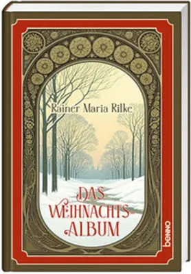 Image de Das Weihnachtsalbum
