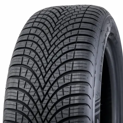 Immagine prodotto di Dunlop 175/55 R20 89T All Season 2 Xl