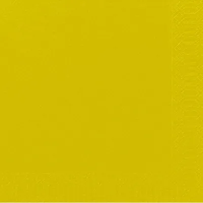 Obrázek produktu pro Ubrousky Duni 3-vrstvé kiwi 40x40cm 250 kusů