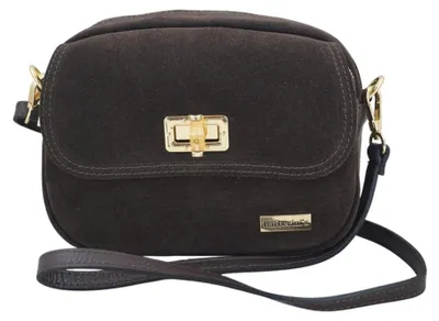 Produktbild von Handtaschen Barberini's br32710