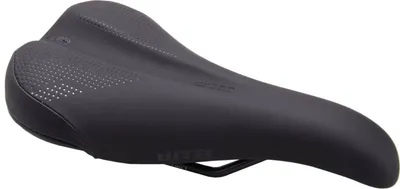 Image de WTB Speed Steel Selle moyenne 270x145 mm W065-0620