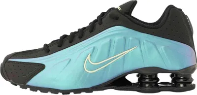 Obrázek produktu pro Nike Sneakers IF4849-500 in PURPLE color size 40.5