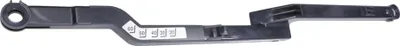 Image de Raccord Gardena 36e