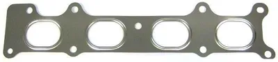Image de Elring joint, collecteur d'échappement 339.490