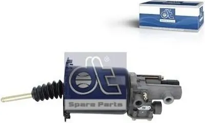 Produktbild von DT Spare Parts 3.41203 Kupplungsverstärker für MAN TGA TGS TGX