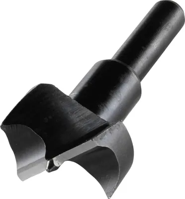 Zdjęcie produktu dla wolfcraft GmbH 000039748