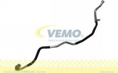 Produktbild von VEMO Hochdruckleitung, Klimaanlage V15-20-0004