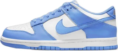 Produktbild von Nike Sneakers CW1590-103 in Multicolored color size 38.5