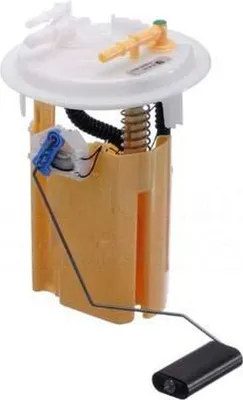 Immagine prodotto di Snimac, riserva di carburante